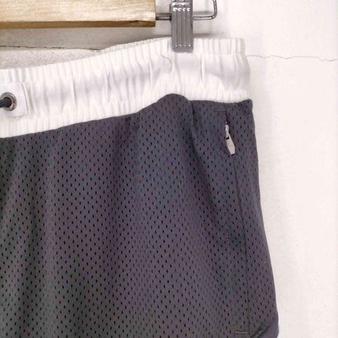 ジョーダンブランド JORDAN BRAND Diamond Corto Shorts メンズ JPN:M