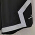 ジョーダンブランド JORDAN BRAND Diamond Corto Shorts メンズ JPN:M