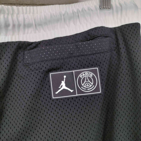 ジョーダンブランド JORDAN BRAND Diamond Corto Shorts メンズ JPN:M
