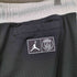 ジョーダンブランド JORDAN BRAND Diamond Corto Shorts メンズ JPN:M