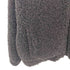 ザラ ZARA ボアブルゾンショートコート レディース import:L