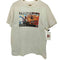 シュプリーム Supreme HNIC Tee メンズ M