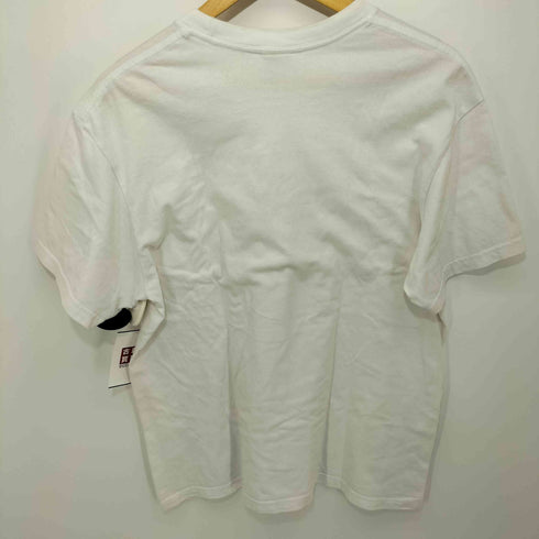 シュプリーム Supreme HNIC Tee メンズ M