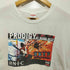 シュプリーム Supreme HNIC Tee メンズ M