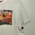 シュプリーム Supreme HNIC Tee メンズ M