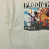 シュプリーム Supreme HNIC Tee メンズ M