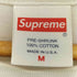 シュプリーム Supreme HNIC Tee メンズ M