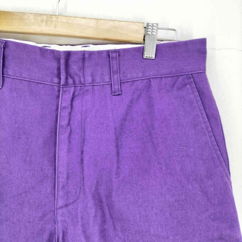 ディッキーズ Dickies ワークショーツ メンズ