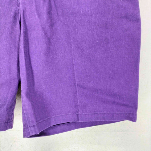 ディッキーズ Dickies ワークショーツ メンズ
