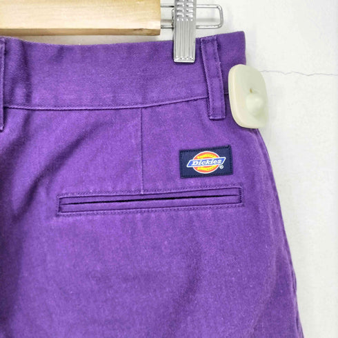 ディッキーズ Dickies ワークショーツ メンズ