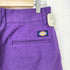 ディッキーズ Dickies ワークショーツ メンズ