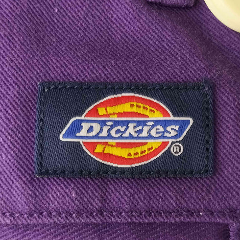 ディッキーズ Dickies ワークショーツ メンズ
