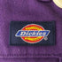 ディッキーズ Dickies ワークショーツ メンズ