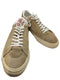 コンバーススケートボーディング CONVERSE SKATEBOARDING SKATESTAR SK OX メンズ 27.5cm