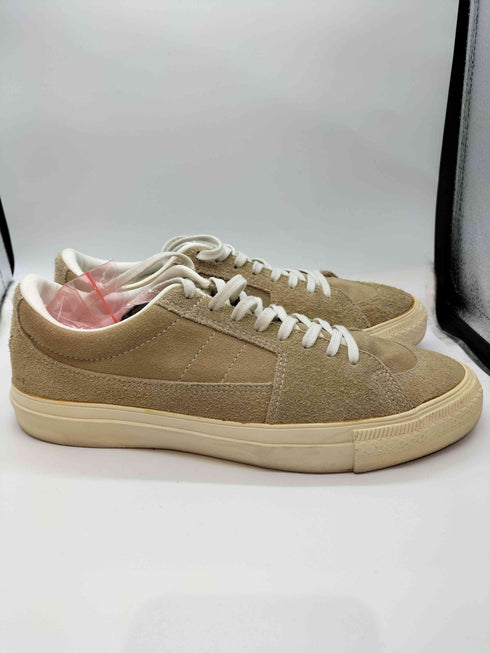 コンバーススケートボーディング CONVERSE SKATEBOARDING SKATESTAR SK OX メンズ 27.5cm