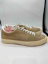 コンバーススケートボーディング CONVERSE SKATEBOARDING SKATESTAR SK OX メンズ 27.5cm