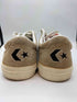 コンバーススケートボーディング CONVERSE SKATEBOARDING SKATESTAR SK OX メンズ 27.5cm
