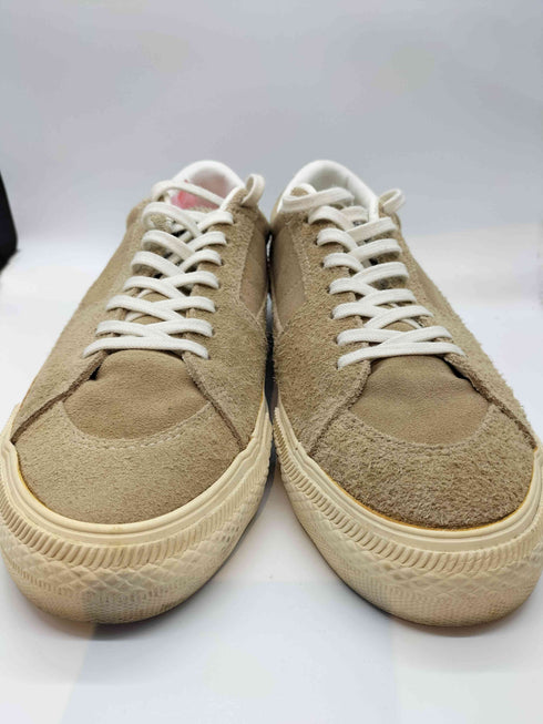 コンバーススケートボーディング CONVERSE SKATEBOARDING SKATESTAR SK OX メンズ 27.5cm