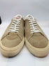 コンバーススケートボーディング CONVERSE SKATEBOARDING SKATESTAR SK OX メンズ 27.5cm