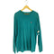 シュプリーム Supreme small box L/S TEE メンズ JPN:L