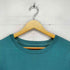 シュプリーム Supreme small box L/S TEE メンズ JPN:L