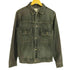 バックナンバー BACK NUMBER 2nd type デニム ジャケット メンズ import:L