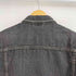 バックナンバー BACK NUMBER 2nd type デニム ジャケット メンズ import:L