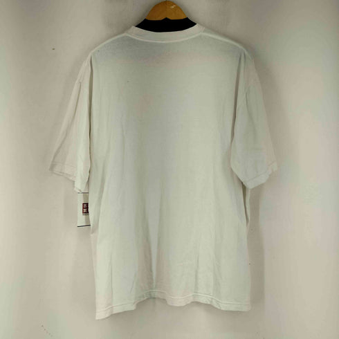 GOLD GYM S/S Tシャツ メンズ JPN:XL