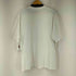 GOLD GYM S/S Tシャツ メンズ JPN:XL
