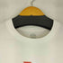 GOLD GYM S/S Tシャツ メンズ JPN:XL