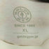 GOLD GYM S/S Tシャツ メンズ JPN:XL