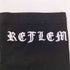 レフレム REFLEM ベーシックアームカバー レディース