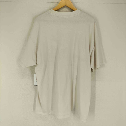 ヘインズ Hanes MIRA LOMA プリントTシャツ MADE IN USA メンズ XXL