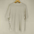 ヘインズ Hanes MIRA LOMA プリントTシャツ MADE IN USA メンズ XXL