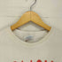 ヘインズ Hanes MIRA LOMA プリントTシャツ MADE IN USA メンズ XXL