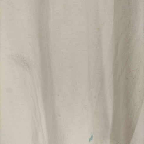 ヘインズ Hanes MIRA LOMA プリントTシャツ MADE IN USA メンズ XXL