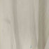 ヘインズ Hanes MIRA LOMA プリントTシャツ MADE IN USA メンズ XXL