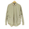 グリップスワニー GRIP SWANY BEAUTY&YOUTH 別注 ナイロンL/S シャツ メンズ JPN:M