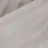 グリップスワニー GRIP SWANY BEAUTY&YOUTH 別注 ナイロンL/S シャツ メンズ JPN:M