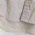グリップスワニー GRIP SWANY BEAUTY&YOUTH 別注 ナイロンL/S シャツ メンズ JPN:M