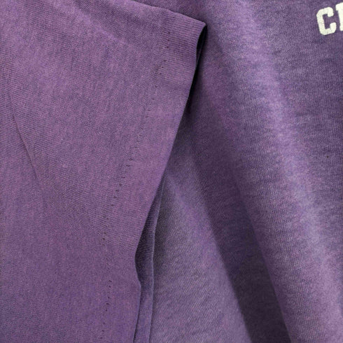 80S~ MISSION OAKS ヘンリーネックTシャツ メンズ