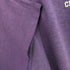 80S~ MISSION OAKS ヘンリーネックTシャツ メンズ