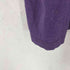 80S~ MISSION OAKS ヘンリーネックTシャツ メンズ