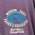 80S~ MISSION OAKS ヘンリーネックTシャツ メンズ