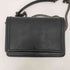 ザラ ZARA チェーン ショルダーバッグ クラッチ 2way ミニバッグ レディース