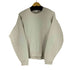 ナイキ NIKE NK SOLO SWSH HW BB CREW PHANTOM/WHITE レディース JPN:XL