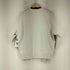 ナイキ NIKE NK SOLO SWSH HW BB CREW PHANTOM/WHITE レディース JPN:XL