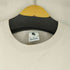 ナイキ NIKE NK SOLO SWSH HW BB CREW PHANTOM/WHITE レディース JPN:XL