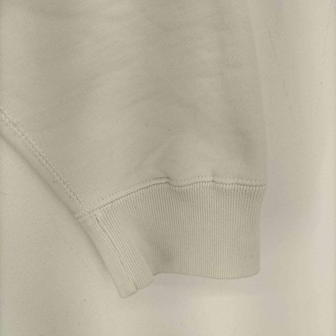 ナイキ NIKE NK SOLO SWSH HW BB CREW PHANTOM/WHITE レディース JPN:XL