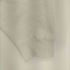 ナイキ NIKE NK SOLO SWSH HW BB CREW PHANTOM/WHITE レディース JPN:XL